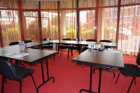 Brit Hotel du Stade Rennes Ouest