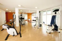 Séjours & Affaires Poitiers Lamartine