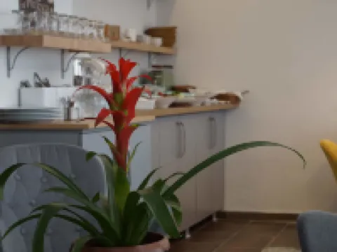 Piano Hotel โรงแรมในอิซมีร์