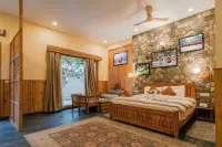 The Banyan Retreat by Excel Hotels & Resorts - 3-Star