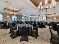 Heidel House Hotel and Conference Center, Ascend Hotel Collection Hotels in Green Lake County