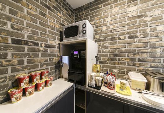 여기어때 순천점