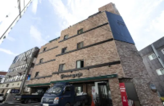 파주 금촌 구구호텔 파주 스타디움 주변 호텔