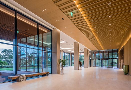 숙소 리뷰 관련 이미지 1