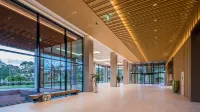 Illite Hotel - spa
