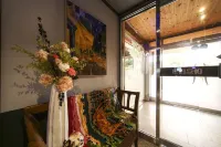 Taebaek Art Deco Hotels in Taebaek-si