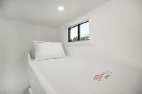 Pohang Sun & Sea Caravan