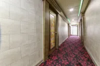 原州G