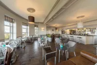 Best Western Walton Park Hotel Hotels in Portishead