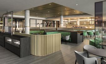 Puro Kraków Kazimierz