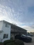 Oasis Inn Kenosha