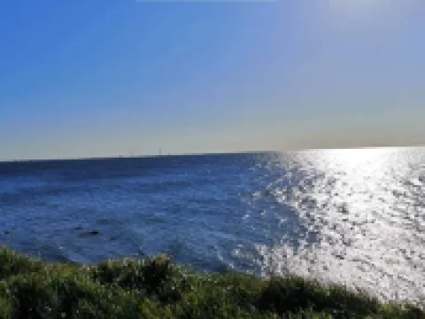 4 person holiday home in Slagelse-By Traum