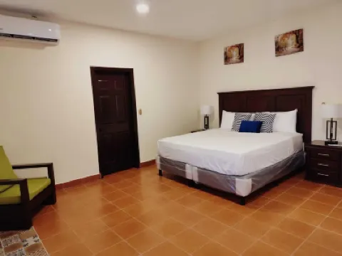 Bardo INN Hotel Hotels in 