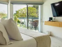 Xhiara Hotel Hoteles en Xochitepec
