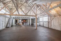 C.H. Bailey House Hotels in Glide