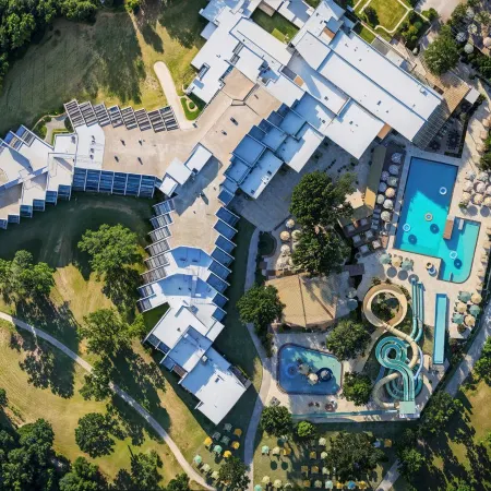 Valamar Diamant Hotel