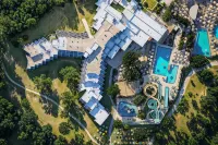 Valamar Diamant Hotel