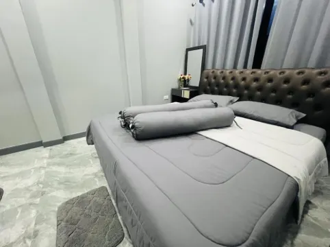 Holiday Home in Mae Sot