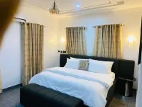 Blooming Apartments Hotel di 