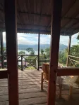 Nativa Ecohotel - Laguna de San Diego - 4-Star