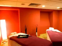 Continental Forum Sibiu Hotels in Sibiu