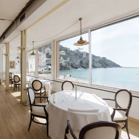 Hotel Miramare & Spa
