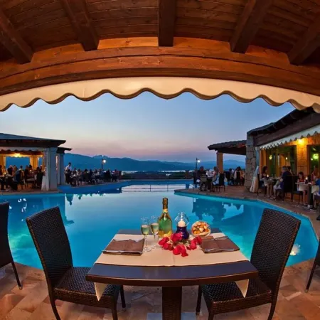 Residence Stella di Gallura