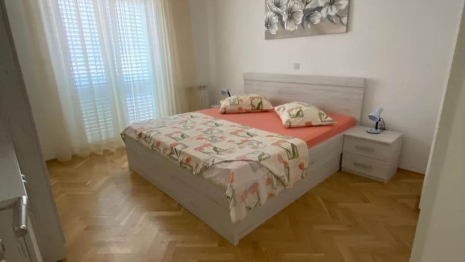 Apartments Villa Jagoda