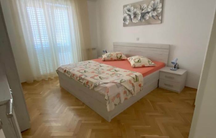 Apartments Villa Jagoda