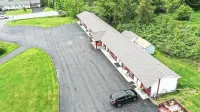 Sunshine Inn