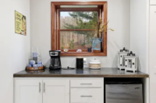 3 Bdrm Spacious Home w Game Room.  Just Minutes from Wgi & Wine Trail.