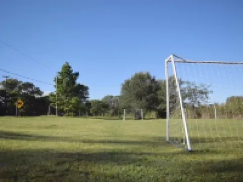 Cabañas Sol Mediterraneo Hotels in Punilla Department