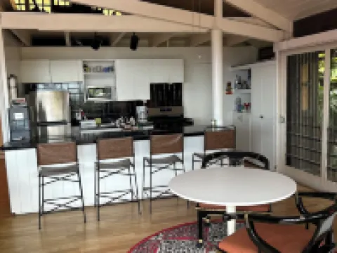 Shibui Cove Hotels in Northside