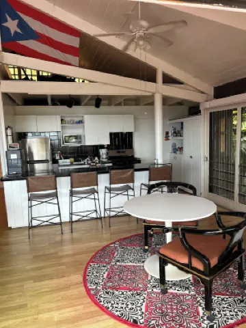 Shibui Cove فنادق في 