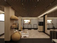 Radisson Hotel Amsterdam Schiphol Airport Hoofddorp Hotels in Hoofddorp