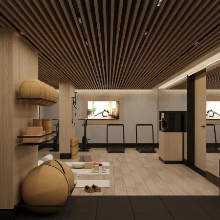 Radisson Hotel Amsterdam Schiphol Airport Hoofddorp