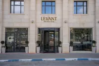 Levant Hotel