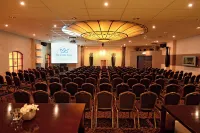 เด ซูเต อินวัล