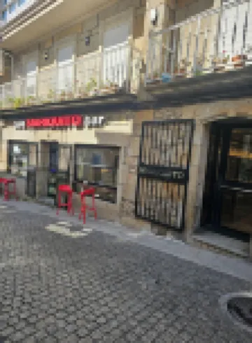 HOSTAL MARIQUITO Отели в г. 