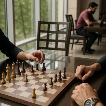 The Metrostay Delhi Отели рядом с достопримечательностью «Красный форт»