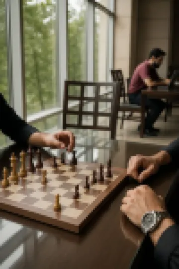 德里大都會住宿