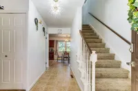 Columbus Area Home Base for Work & Extended Stays - 3 estrellas