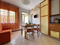 Homely Apartment Close to the Beach - Beahost - 3つ星