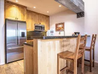 C21 Bigwood - Stunning Baldy Views Hotels in Ketchum