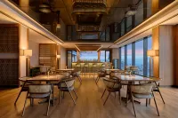 Courtyard by Marriott Danang Han River - 朝食