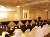 Hotel Festival Plaza Playas Rosarito