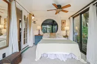 Adventure Alexander Valley Lodge With Pool & Hot Tub 6 Bedroom Villa Hotels in Cloverdale