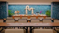 The Ambassador Hotel of Waikiki, Tapestry Collection by Hilton - Haustierfreundliche