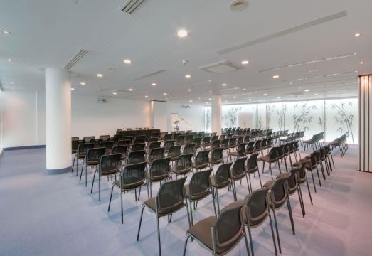 트립 코임브라 호텔