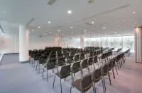 Hotel Coimbra Aeminium, Affiliated by Meliá Hotels in Penacova